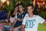 Saturday Night at Byblos Old Souk